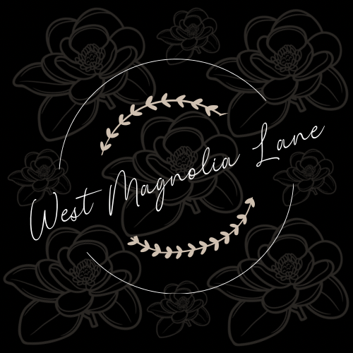 West Magnolia Lane Boutique 