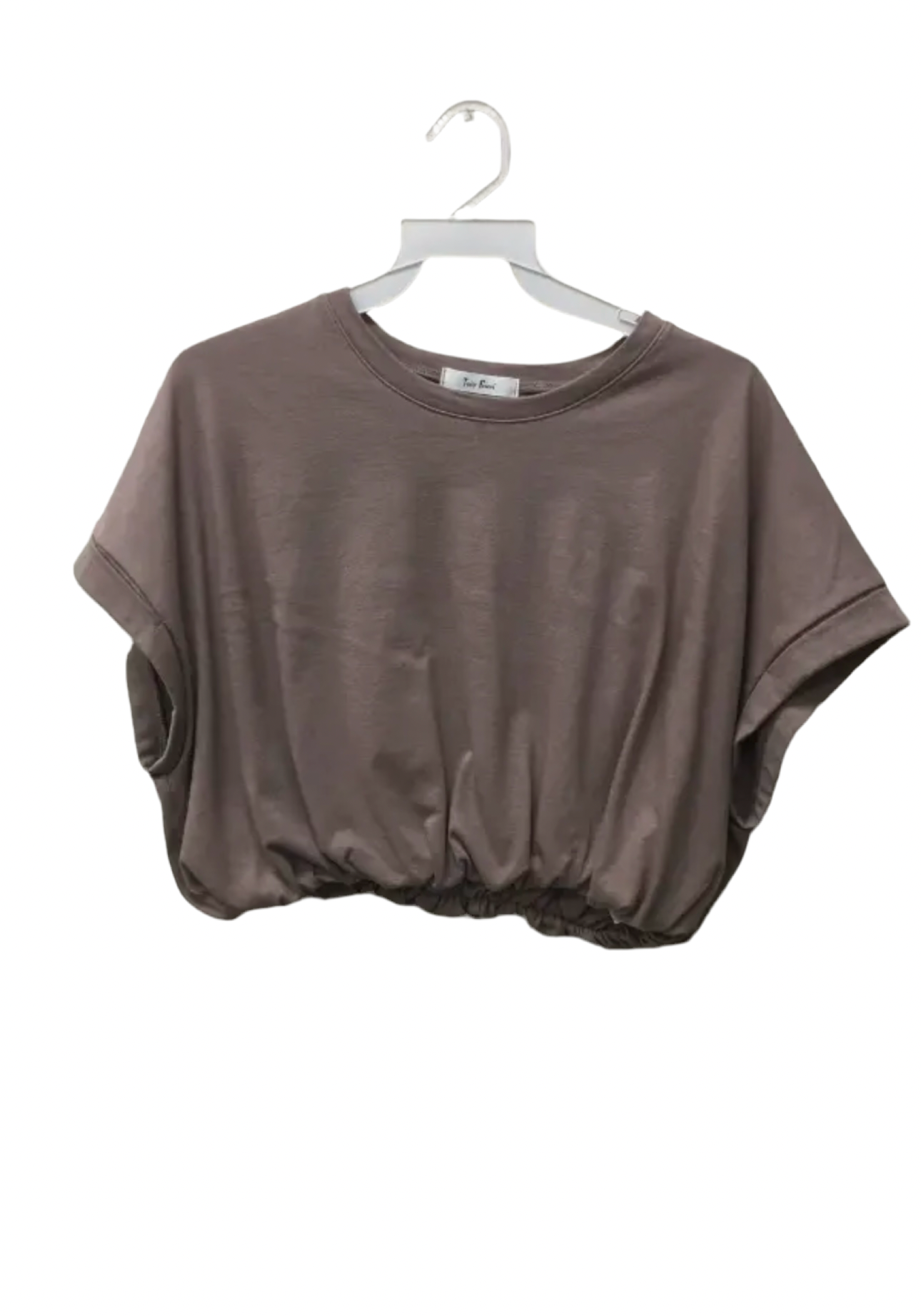 Mauve O less crop 136