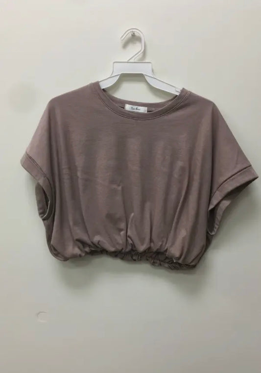 Mauve O less crop 136